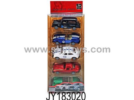 Products Image