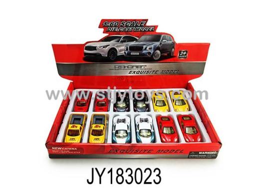 Products Image