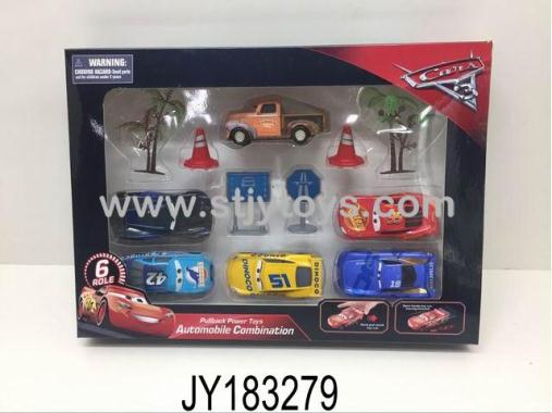 Products Image