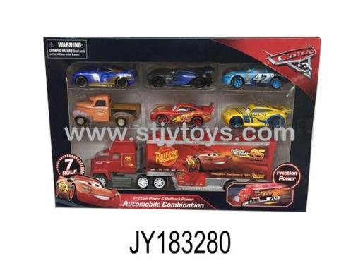 Products Image