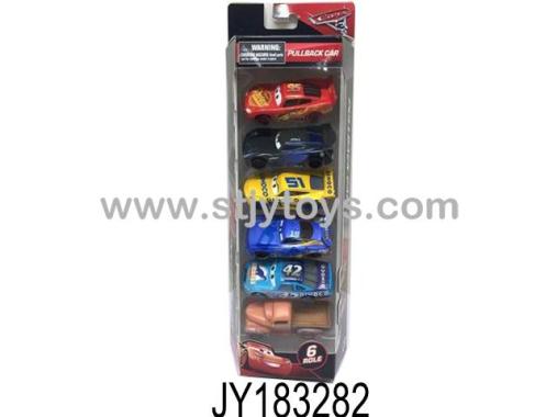 Products Image