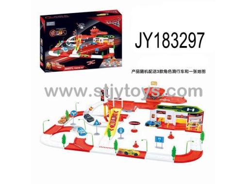 Products Image