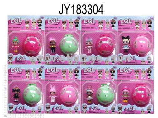 Products Image