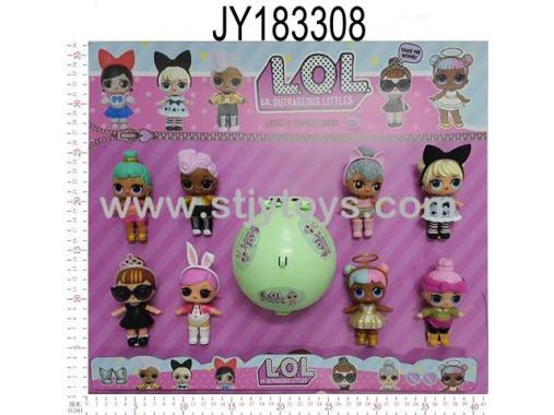 Products Image