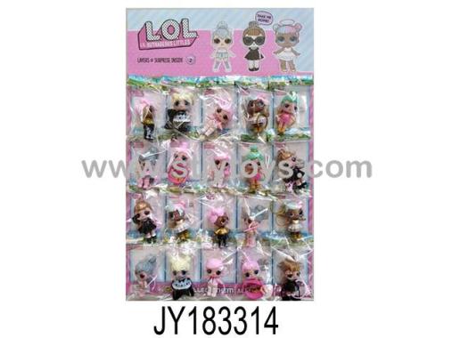 Products Image