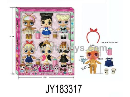 Products Image
