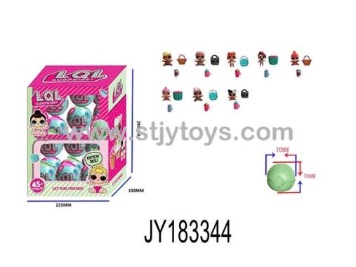 Products Image