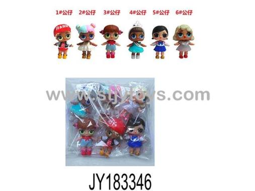 Products Image