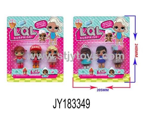 Products Image