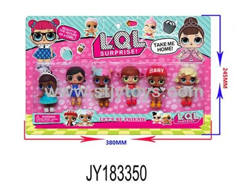 Products Image