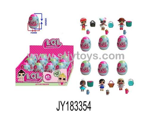 Products Image