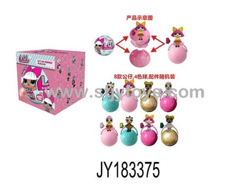 Products Image