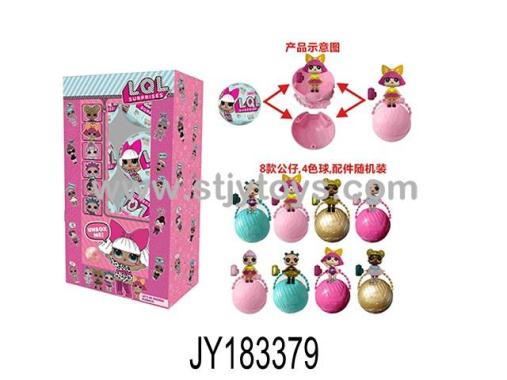 Products Image