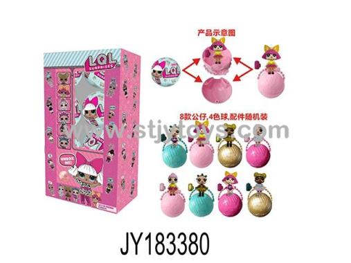 Products Image