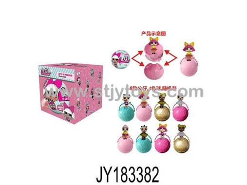 Products Image