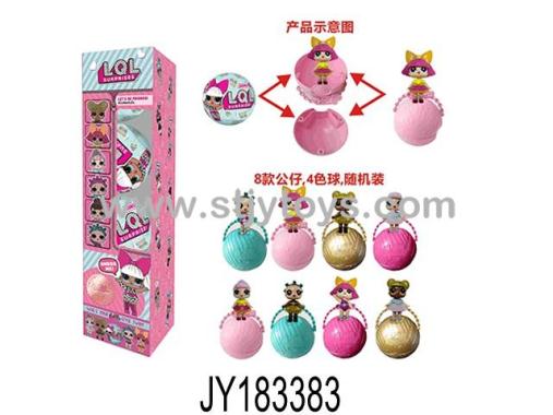 Products Image