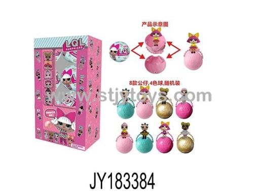 Products Image
