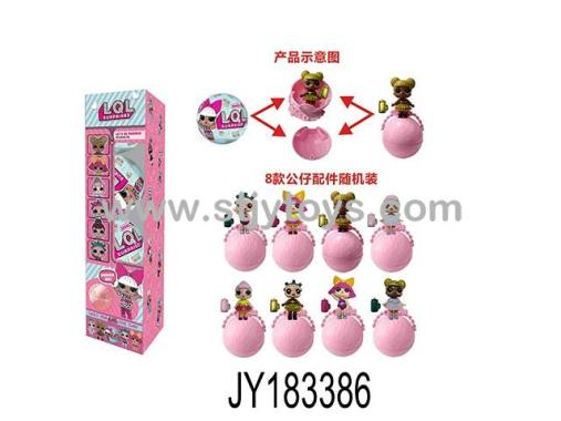 Products Image