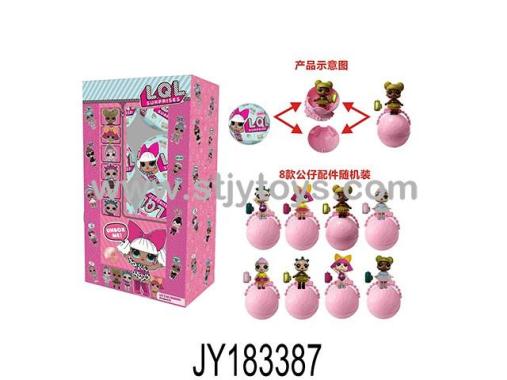 Products Image