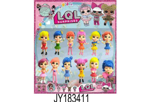 Products Image