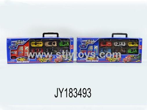 Products Image