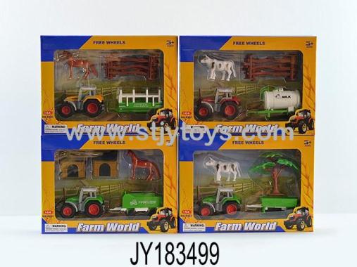Products Image