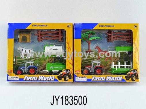 Products Image