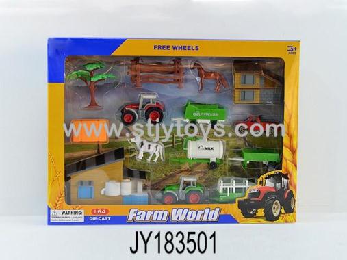Products Image