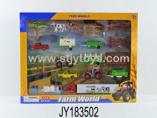 Products Image
