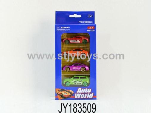 Products Image