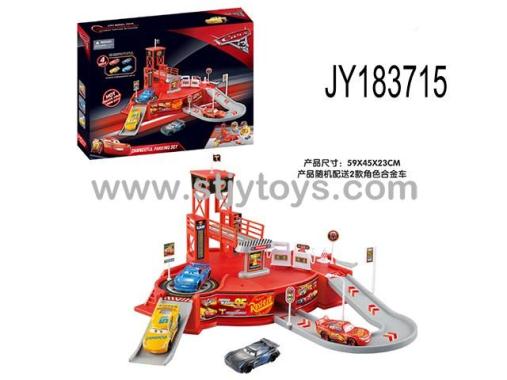Products Image