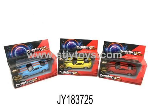 Products Image