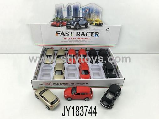 Products Image