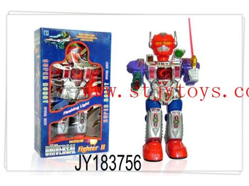 Products Image