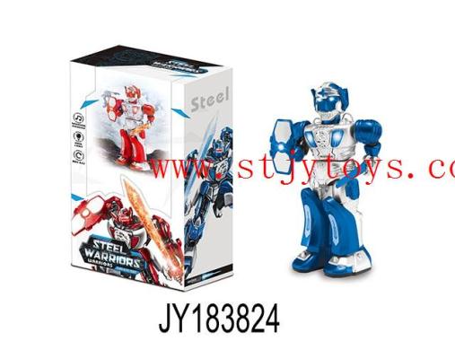 Products Image