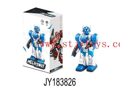 Products Image