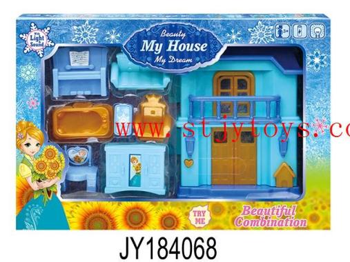 Products Image