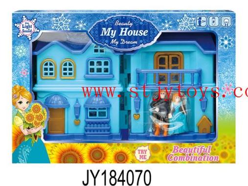 Products Image