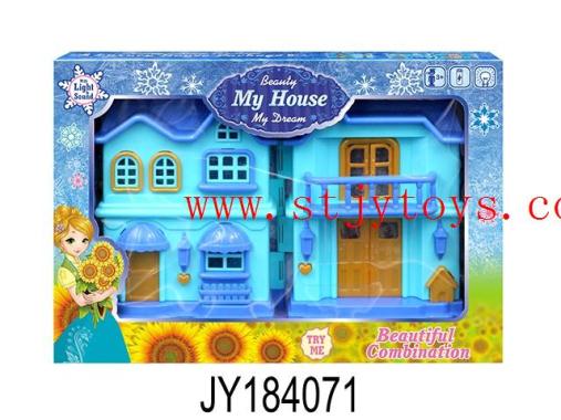Products Image