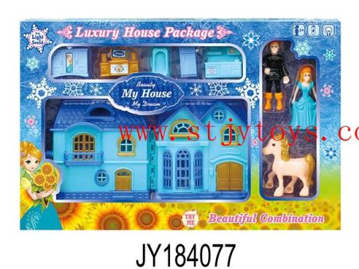 Products Image