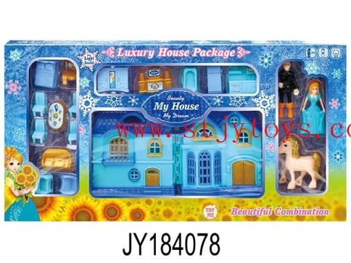 Products Image