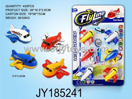Products Image