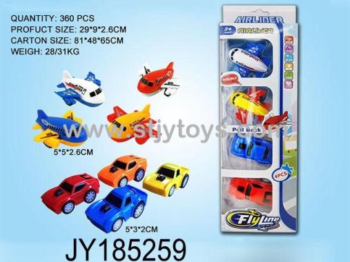 Products Image