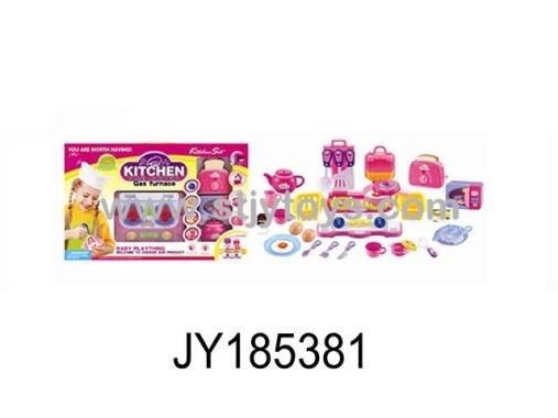 Products Image