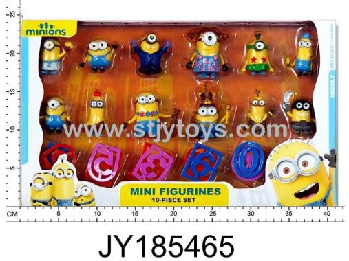 Products Image