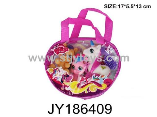 Products Image