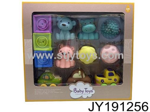 Products Image