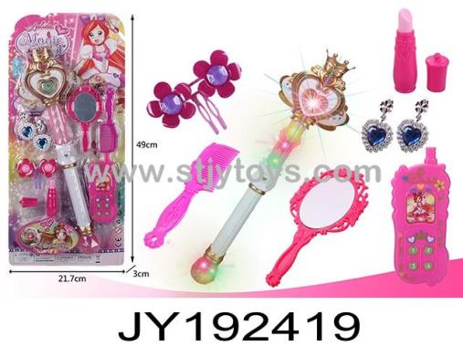 Products Image
