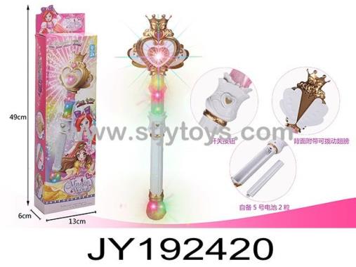 Products Image