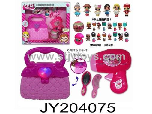 Products Image